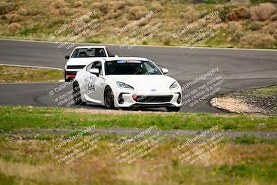 media/Feb-24-2024-Speed Ventures (Sat) [[3a91d549f3]]/Black/Session 1/Turn 5/